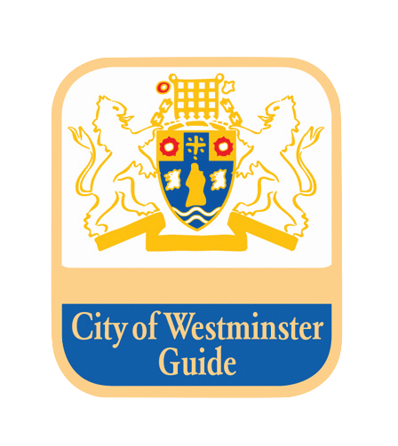 City of Westminster Guide
