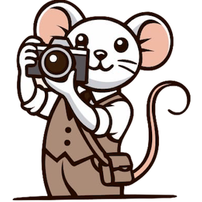London City Mouse Tours